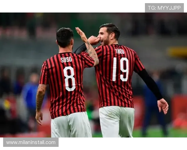 米兰女生版队歌感人演绎，展现女性对AC米兰的深厚情感与支持力量