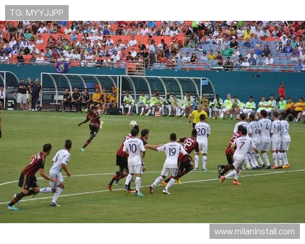 AC米兰吧百度贴吧的热门话题与粉丝讨论热点全景分析