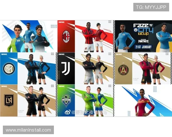 AC米兰平台开户指南帮助新手玩家快速注册并顺利进入游戏世界的详细操作流程