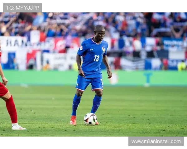 bob综合体育app支持的体育项目全面解析满足不同运动爱好者的多样需求