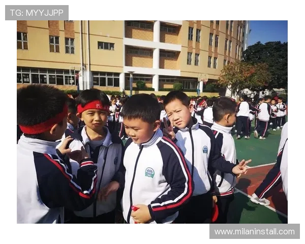 乐动全体育下载常见问题解答，帮助用户快速解决安装与使用中的困扰