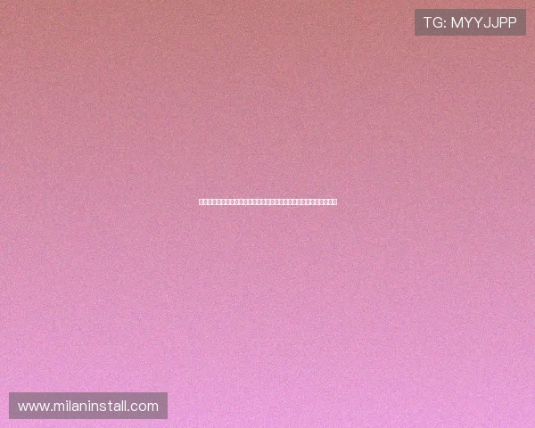 乐竞体育入口安全登录技巧分享保障用户账号信息安全与顺畅使用体验