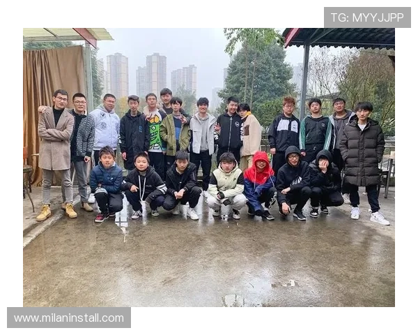 乐竞体育百度百科指导新手玩家如何快速上手体育电竞游戏技巧与实用攻略