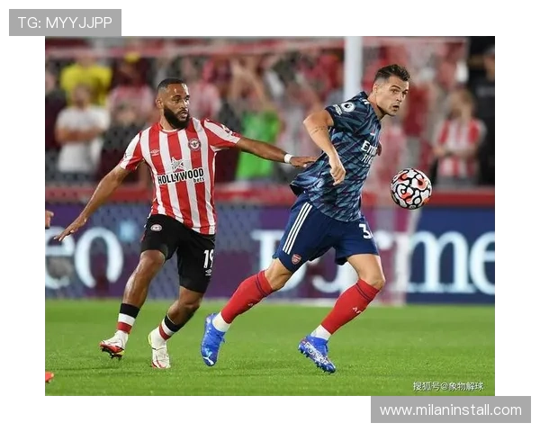 国际米兰俱乐部官网官方平台提供的赛事直播与比赛结果详细介绍