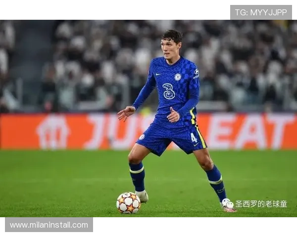 如何找到AC米兰俱乐部的准确地址，实用指南和注意事项