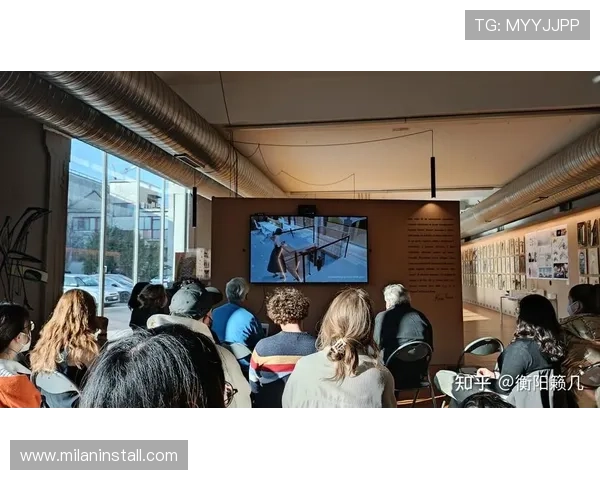 如何通过米兰理工大学官网获取最新课程信息与学术动态