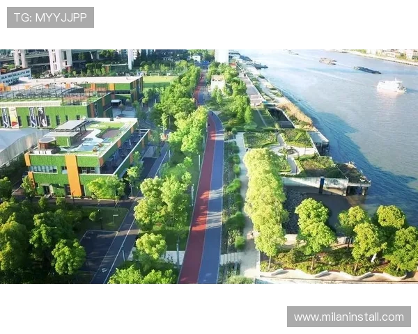 房山米兰体育基地有哪些特色设施和运动项目详细介绍