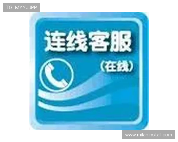 米兰娱乐官网入口网站提供24小时在线客服，及时解决玩家在游戏中遇到的问题