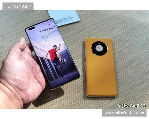 米兰旗舰厅注册平台有哪些具有高安全性和隐私保护的注册渠道