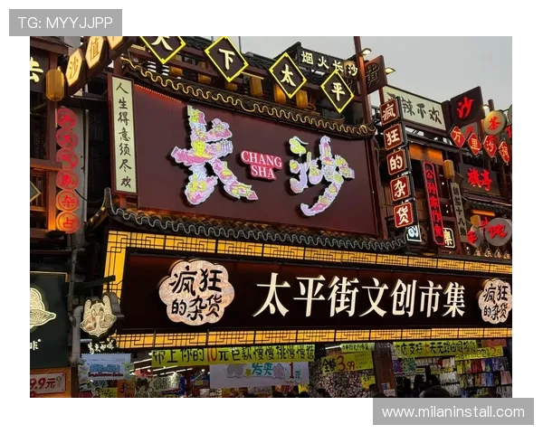 米兰最受欢迎的网红打卡地点，拍出独一无二的城市记忆