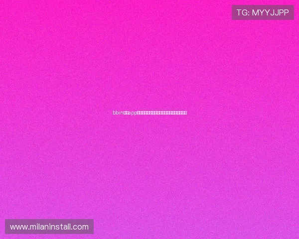 bbin真人app玩法介绍与技巧分享，提升您的真人游戏胜率
